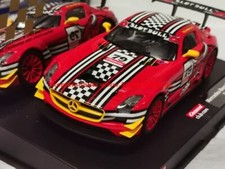 Carrera digital 124 23817 - digital,
