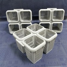 FRIES Besteckkorb Set(3x) CBS4