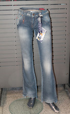 Miss Sixty Jeans STACY