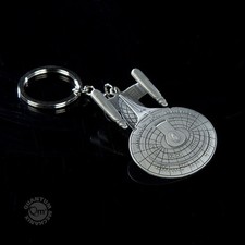 Enterprise 1701d star trek - enterprise,