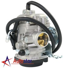 Carb For Yamaha TW 125