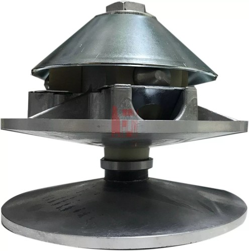 Aixam motor variator - aixam,