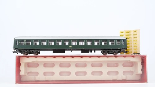 Rivarossi 2918 - rivarossi,