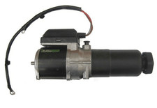 Hydraulikpumpe lenkung für - lenkung,