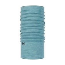 Buff Lightweight Merinowolle