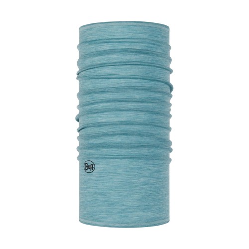 Buff lightweight merinowolle - buff,