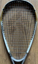 Squash schläger tecnopro 660 - tecnopro,