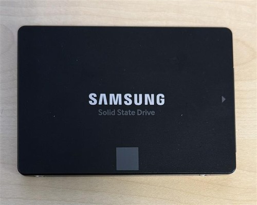 Samsung 870 evo 250 sata - 870, gb