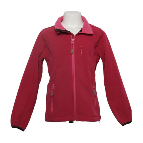 Staccato softshelljacke - staccato,,
