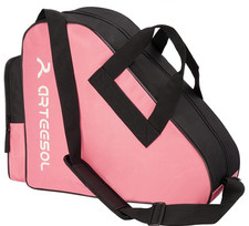 Rollschuhe Tasche, Inliner