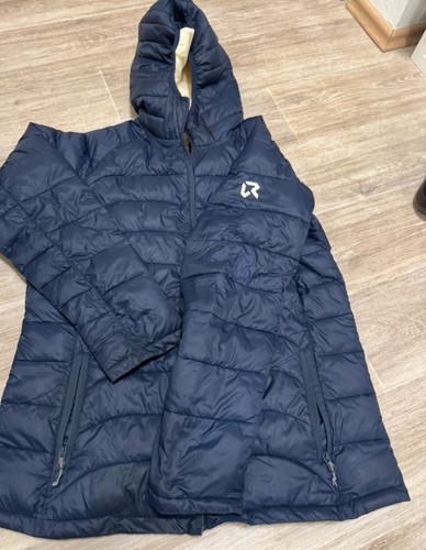 Daunenjacke neu xl - xl, von