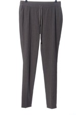 S.OLIVER Stoffhose Damen Hose