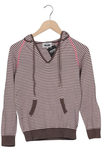 Alprausch pullover damen - alprausch,