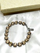 SALE ! Traumhaft schönes