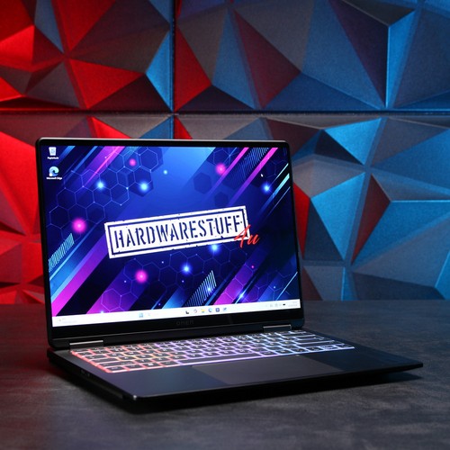 Omen transcend gaming - omen,
