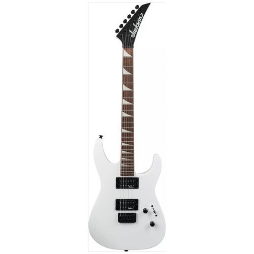 Jackson series soloist slx - series,