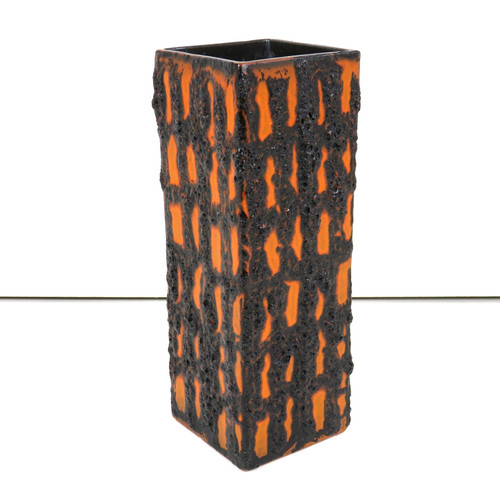 Kreutz 424 brutalist lava - 424,