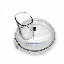 Deckel Magimix 17332 für
