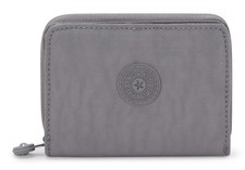 kipling Basic Money Love