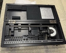 Mahr Intramess 844 N/NH