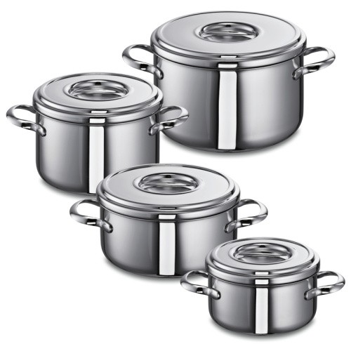 Schulte ufer multi - schulte-ufer, multi-set