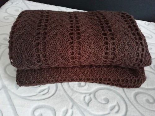 Wohndecke weiche kuscheldecke - weiche,