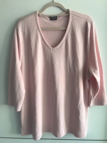 Pullover via appia due - pullover, 48