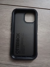 Phone otterbox - i,