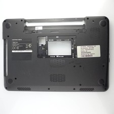 ORIGINAL DELL Inspiron N5010