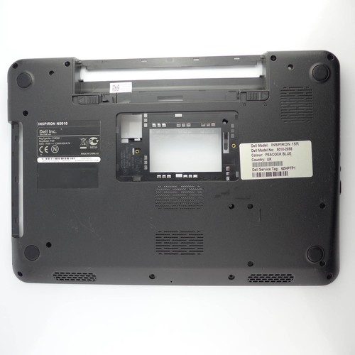 Original dell inspiron - original,