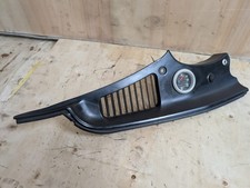 Yamaha FJ1200 3YA Innenverkleidung Rechts