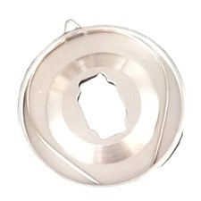 Für Daiwa für Alpha 2021