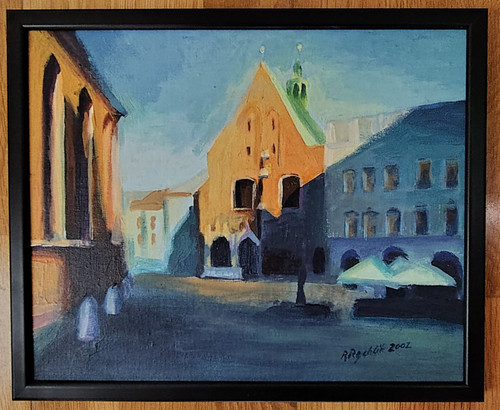 Renata rychlik original - rychlik,