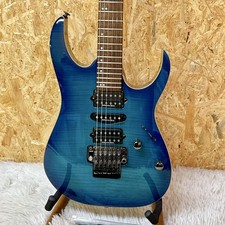 IBANEZ Prestige RG2770FZ SPB /