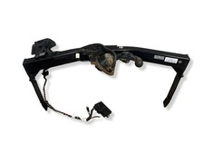 Volkswagen Tiguan 2015 AHK