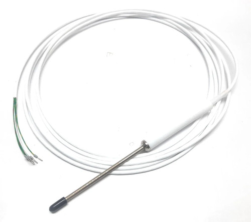 Convotherm 5002068 multipoint - 5002068,