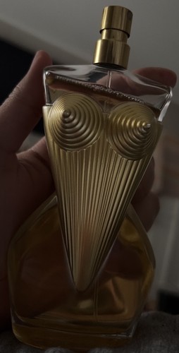 Jean paul gaultier classique - paul,