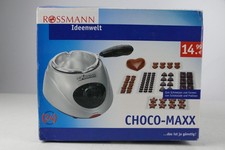 Rossmann ideenwelt choco - ideenwelt, choco-maxx