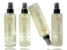 (4-Pack) Sally Hansen Airbrush