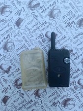 Delkim TXI Plus Funkbox Rx Pro