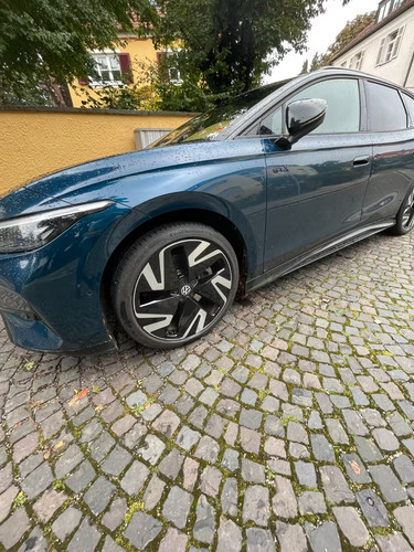 Original 21 zoll - original,