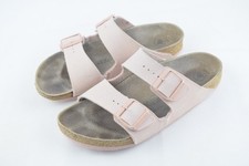 Birkenstock Arizona Rosa EU 40