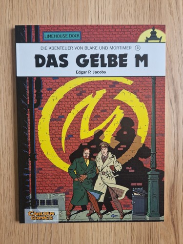 Die abenteuer von - die,