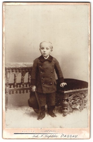 Fotografie seefelder - fotografie, aj.