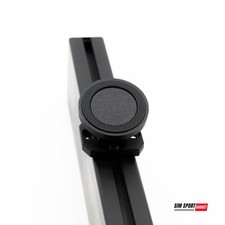 SSG Magnet Phone / Tablet