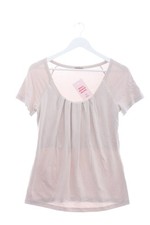 QUIERO U-Boot-Shirt Damen