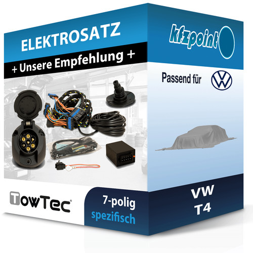 Für 1998 08 - t4, 08.1998-08.2004