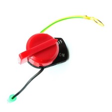 Original loncin ein - original, aus