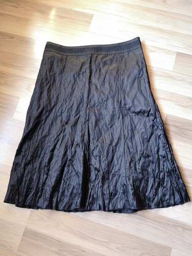 Gerry weber midirock - gerry,