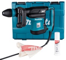 Makita SDS MAX Stemmhammer